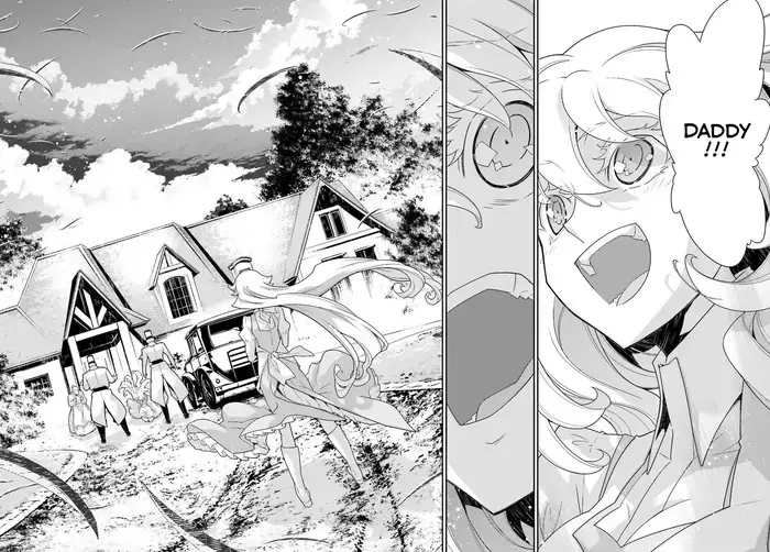 Youjo Senki Chapter 44 image 20_optimized_optimized_optimized
